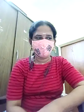 Snapshot of tamil_Boomika chatting on 16, 3, 2026 tamil Boomika online show from 16, 3, 2026