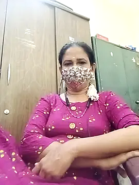 Snapshot of tamil_Boomika chatting on 17, 3, 2026 tamil Boomika online show from 17, 3, 2026