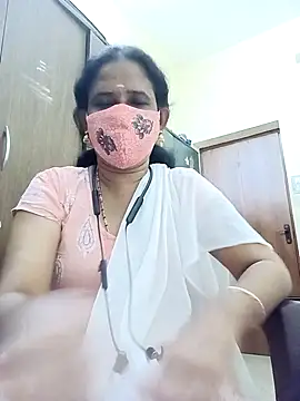 Snapshot of tamil_Boomika chatting on 17, 3, 2026 tamil Boomika online show from 17, 3, 2026