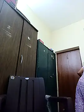 Snapshot of tamil_Boomika chatting on 18, 3, 2026 tamil Boomika online show from 18, 3, 2026