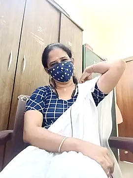 Snapshot of tamil_Boomika chatting on 19, 3, 2026 tamil Boomika online show from 19, 3, 2026