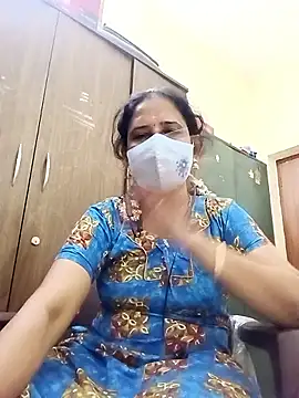 Snapshot of tamil_Boomika chatting on 19, 3, 2026 tamil Boomika online show from 19, 3, 2026