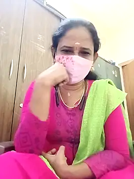 Snapshot of tamil_Boomika chatting on 20, 3, 2026 tamil Boomika online show from 20, 3, 2026