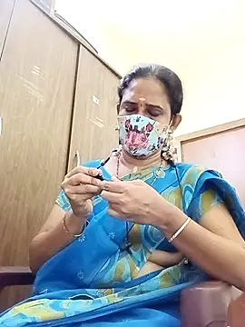 Snapshot of tamil_Boomika chatting on 21, 3, 2026 tamil Boomika online show from 21, 3, 2026