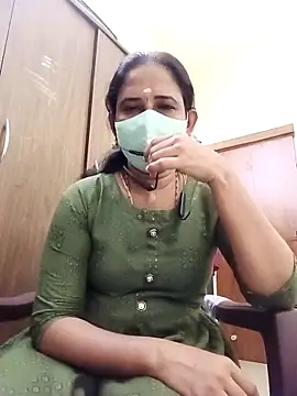 Snapshot of tamil_Boomika chatting on 21, 3, 2026 tamil Boomika online show from 21, 3, 2026