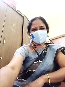 Snapshot of tamil_Boomika chatting on 22, 3, 2026 tamil Boomika online show from 22, 3, 2026