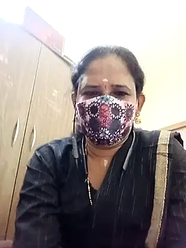 Snapshot of tamil_Boomika chatting on 22, 3, 2026 tamil Boomika online show from 22, 3, 2026