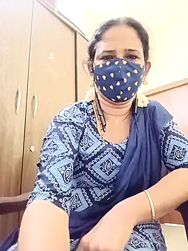 Snapshot of tamil_Boomika chatting on 24, 3, 2026 tamil Boomika online show from 24, 3, 2026