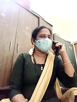 Snapshot of tamil_Boomika chatting on 24, 3, 2026 tamil Boomika online show from 24, 3, 2026