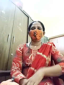 Snapshot of tamil_Boomika chatting on 25, 3, 2026 tamil Boomika online show from 25, 3, 2026