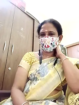 Snapshot of tamil_Boomika chatting on 26, 3, 2026 tamil Boomika online show from 26, 3, 2026