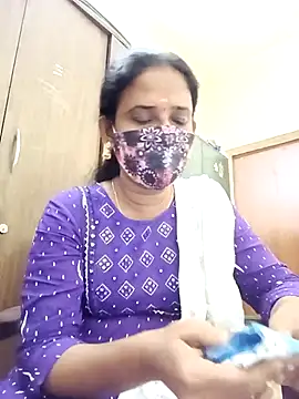 Snapshot of tamil_Boomika chatting on 27, 3, 2026 tamil Boomika online show from 27, 3, 2026