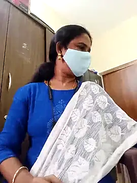 Snapshot of tamil_Boomika chatting on 28, 3, 2026 tamil Boomika online show from 28, 3, 2026