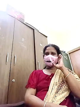 Snapshot of tamil_Boomika chatting on 28, 3, 2026 tamil Boomika online show from 28, 3, 2026