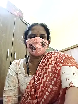 Snapshot of tamil_Boomika chatting on 29, 3, 2026 tamil Boomika online show from 29, 3, 2026