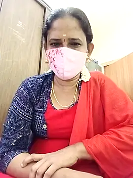 Snapshot of tamil_Boomika chatting on 30, 3, 2026 tamil Boomika online show from 30, 3, 2026