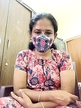 Snapshot of tamil_Boomika chatting on 31, 3, 2026 tamil Boomika online show from 31, 3, 2026