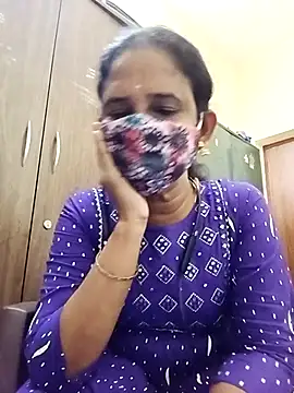 Snapshot of tamil_Boomika chatting on 31, 3, 2026 tamil Boomika online show from 31, 3, 2026