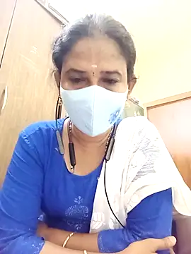 Snapshot of tamil_Boomika chatting on 3, 4, 2026 tamil Boomika online show from 3, 4, 2026