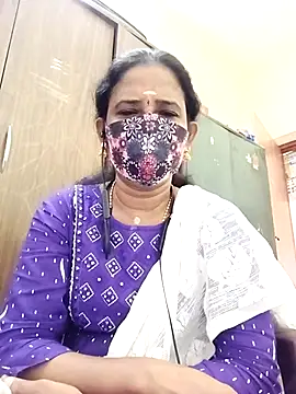 Snapshot of tamil_Boomika chatting on 6, 4, 2026 tamil Boomika online show from 6, 4, 2026