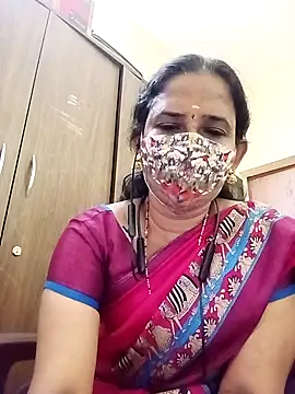 Snapshot of tamil_Boomika chatting on 9, 4, 2026 tamil Boomika online show from 9, 4, 2026