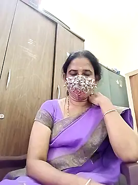 Snapshot of tamil_Boomika chatting on 10, 4, 2026 tamil Boomika online show from 10, 4, 2026