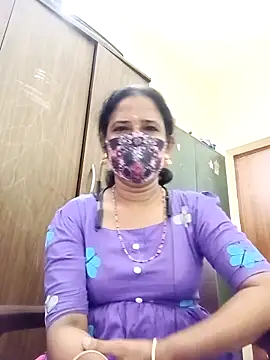 Snapshot of tamil_Boomika chatting on 11, 4, 2026 tamil Boomika online show from 11, 4, 2026