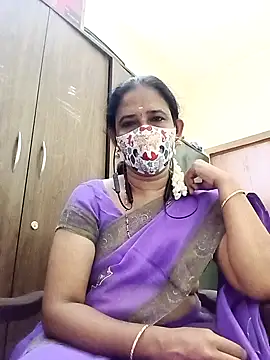 Snapshot of tamil_Boomika chatting on 12, 4, 2026 tamil Boomika online show from 12, 4, 2026