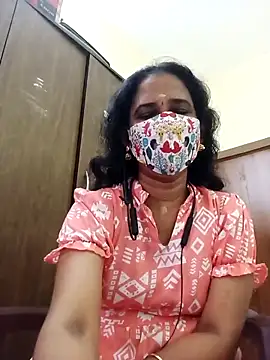 Snapshot of tamil_Boomika chatting on 13, 4, 2026 tamil Boomika online show from 13, 4, 2026