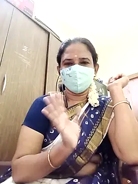 Snapshot of tamil_Boomika chatting on 16, 4, 2026 tamil Boomika online show from 16, 4, 2026