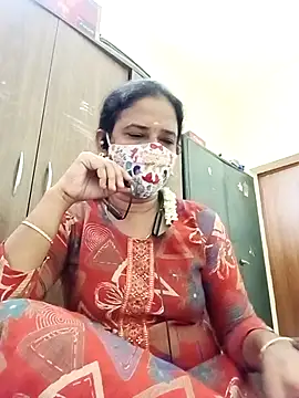 Snapshot of tamil_Boomika chatting on 17, 4, 2026 tamil Boomika online show from 17, 4, 2026