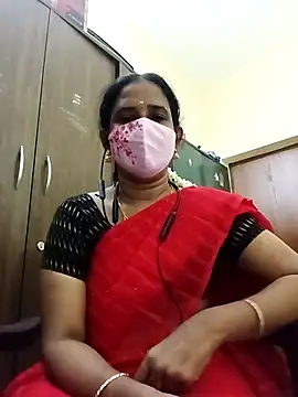 Snapshot of tamil_Boomika chatting on 17, 4, 2026 tamil Boomika online show from 17, 4, 2026