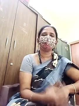 Snapshot of tamil_Boomika chatting on 19, 4, 2026 tamil Boomika online show from 19, 4, 2026