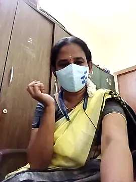 Snapshot of tamil_Boomika chatting on 20, 4, 2026 tamil Boomika online show from 20, 4, 2026