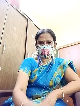 Snapshot of tamil_Boomika chatting on 21, 4, 2026 tamil Boomika online show from 21, 4, 2026