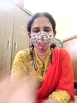 tamil Boomika online show from 10, 5, 2026