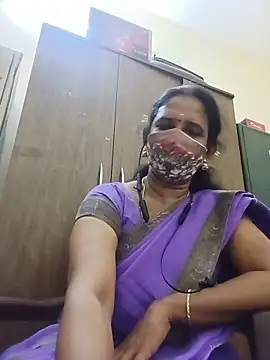 tamil Boomika online show from 26, 5, 2026