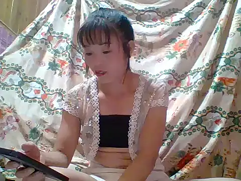 Snapshot of Jane_volv chatting on 1, 10, 2025 Jane volv online show from 1, 10, 2025