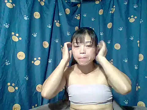 Snapshot of Jane_volv chatting on 15, 10, 2025 Jane volv online show from 15, 10, 2025