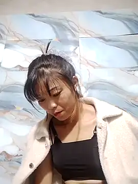 Snapshot of Jane_volv chatting on 27, 10, 2025 Jane volv online show from 27, 10, 2025