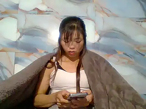 Snapshot of Jane_volv chatting on 4, 11, 2025 Jane volv online show from 4, 11, 2025