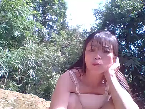 Snapshot of Jane_volv chatting on 7, 11, 2025 Jane volv online show from 7, 11, 2025