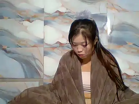 Snapshot of Jane_volv chatting on 16, 11, 2025 Jane volv online show from 16, 11, 2025