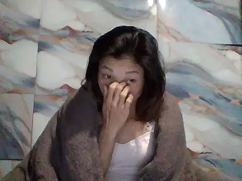 Snapshot of Jane_volv chatting on 23, 11, 2025 Jane volv online show from 23, 11, 2025