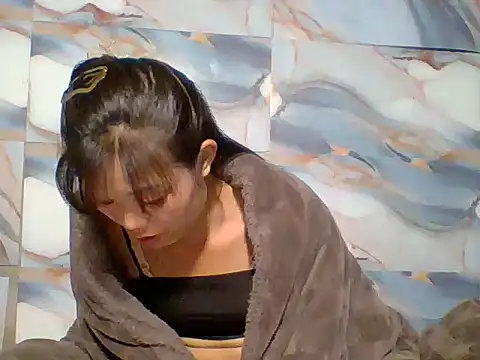 Snapshot of Jane_volv chatting on 3, 12, 2025 Jane volv online show from 3, 12, 2025