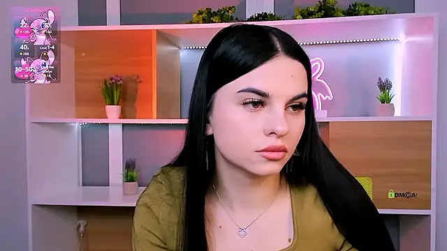 nicole muah online show from 19, 1, 2026