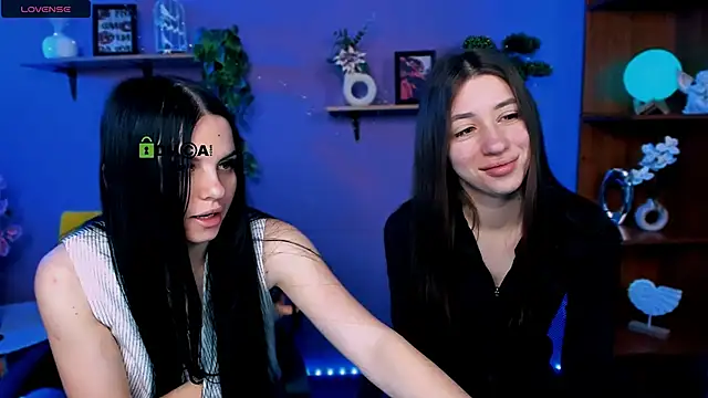 Snapshot of nicole_muah chatting on 5, 4, 2026 nicole muah online show from 5, 4, 2026