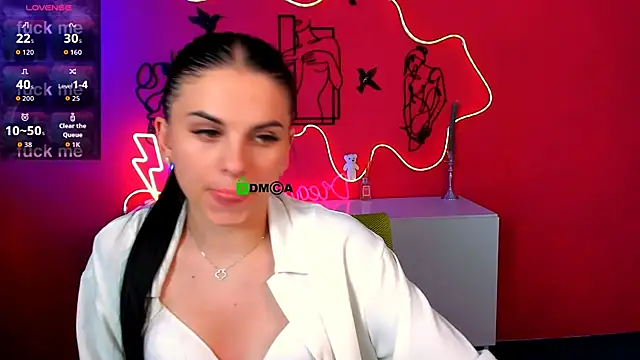 Snapshot of nicole_muah chatting on 1, 6, 2026 nicole muah online show from 1, 6, 2026
