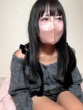 Snapshot of ririachan_ chatting on 16, 11, 2025 ririachan online show from 16, 11, 2025