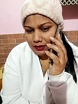 Punjabi Jatni online show from 15, 12, 2025